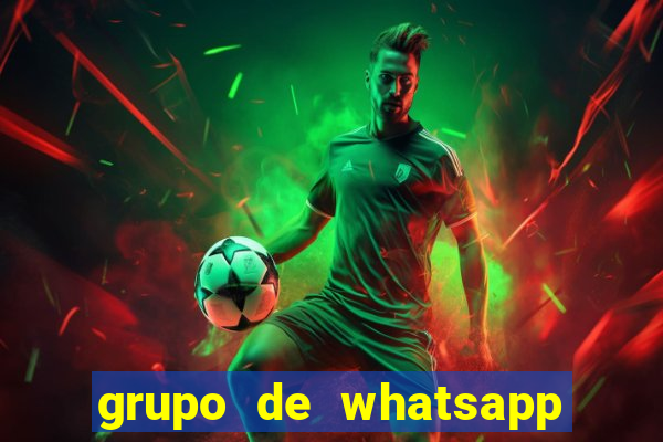 grupo de whatsapp coin master